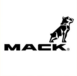 Mack
