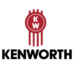 Kenworth