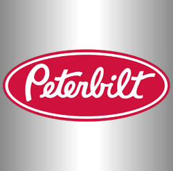 Peterbilt