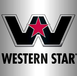 Western Star