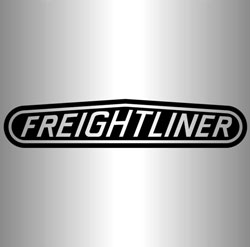 Freightliner